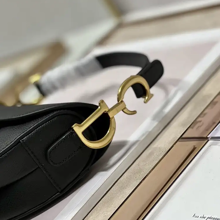 Fashionrepsfam ru Dio Bag 2302HT0043 0811